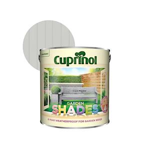 CX GS COOL MARBLE 125ml TM