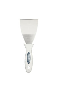 Harris Seriously Good Stripping Knife | 3"