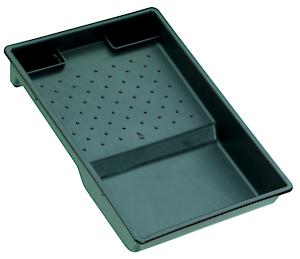 Seriously Good 7" Paint Tray
