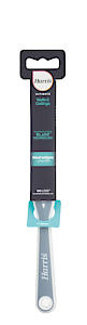 Harris Ultimate Walls & Ceilings Blade No-Loss Paint Brush 1"