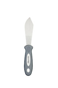 Harris Ultimate Putty Knife