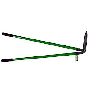 Kingfisher S310 Lawn Edging Shear 36"