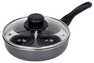 Cosalt Ballyclare British Made Bosch Service Overall 49""