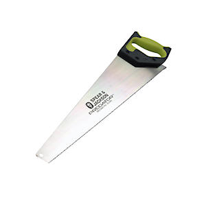 S&J Pred Secondfix Saw 22X8 B98Sf