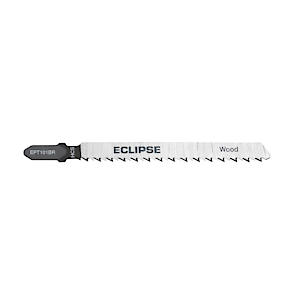 S&J Jigsaw Blade Wd F Rc Ept101Br
