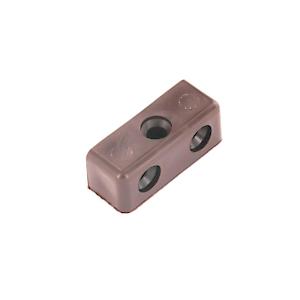 Jointing Blocks Brown X8 S6707