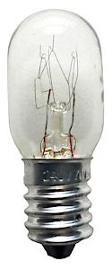 Bulb For Nightlight Bag5 765Bp*