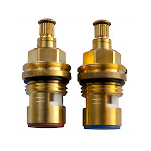 Cera tap glands x2 7.6x14.9mm(1)