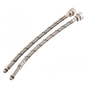 Mono tap con.flexi 300x15x12mm(2)