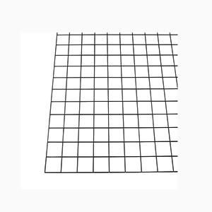 GLV MESH PANEL 600X900MM 13X25X19