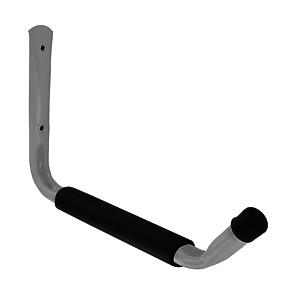 HEAVY DUTY HANGER XL