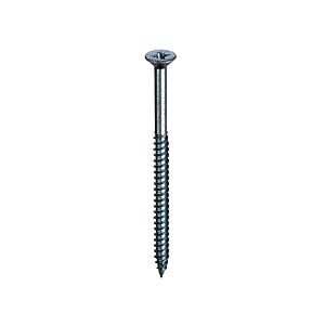 T.Thrd W/Screwpozi 10X3.1/2" X100