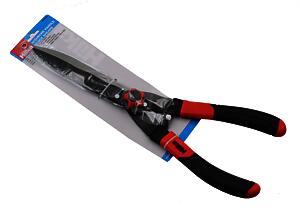Wishbone Handle Hedge Shears