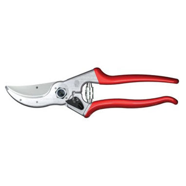 Felco No.4 Standard Secateur