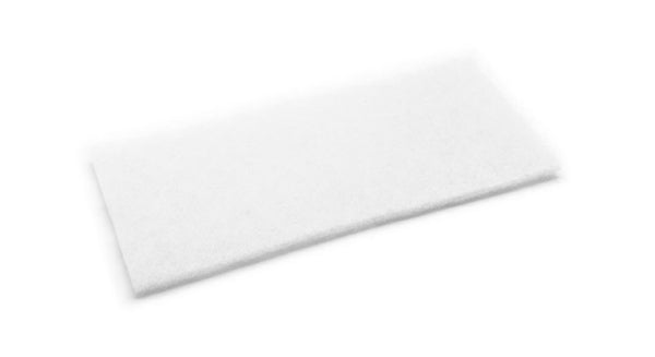 Pureflo Pf3000 Respirator Pre Filter White N/A