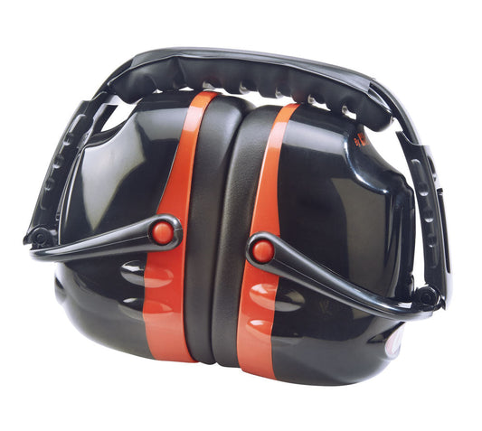 Qed32 Ear Defender