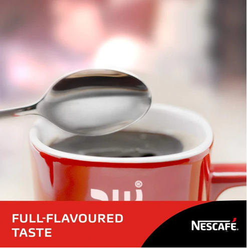 Nescafe Instant Coffee CLASSIC IMPORT Granules 750g