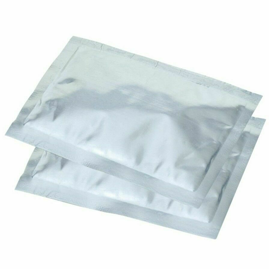 Zero In Fly Max Fly Catcher Bait Refill 3's (STV337) - UK BUSINESS SUPPLIES