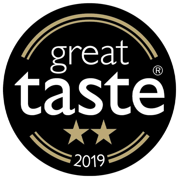 Teapigs Peppermint Whole Leaf Tea Temples Bags 50's