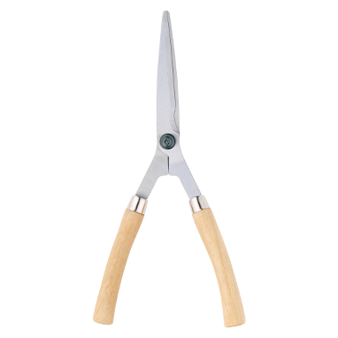 Spear & Jackson Kew Wooden Shears