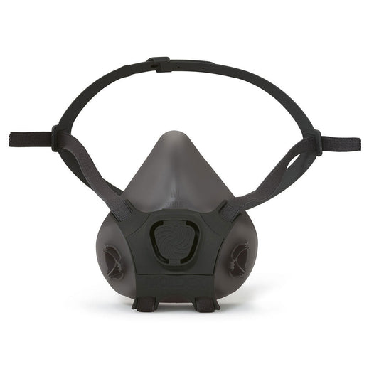 Moldex Half Face Medium Mask (7005) - UK BUSINESS SUPPLIES