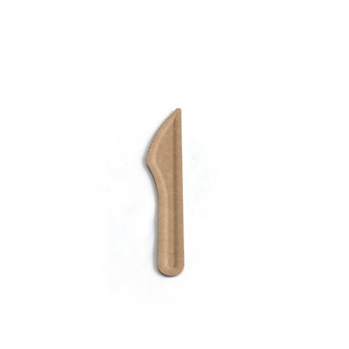Paper Knife (Pack of 100) FP-PCK100