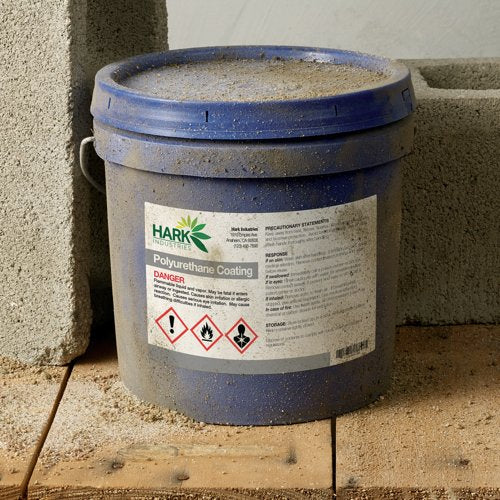 Avery Ultra Heavy Duty Waterproof Labels 209x291mm Pack of 20 B4775-20