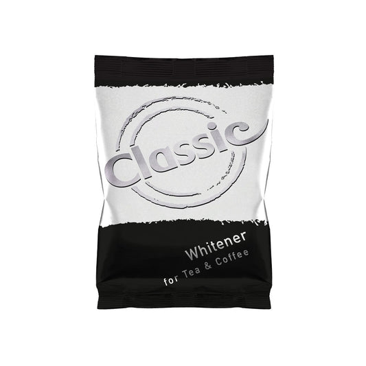 Classic Vendcharm Tea & Coffee Whitener 750g - UK BUSINESS SUPPLIES
