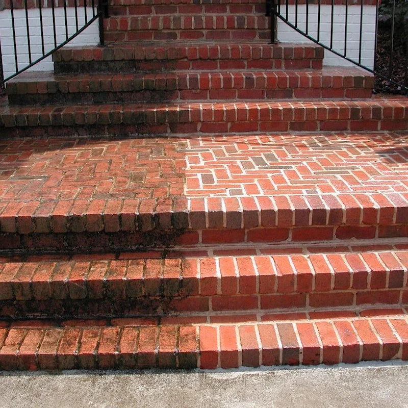 Doff 2.5L Super Concentrated Path/Patio Cleaner