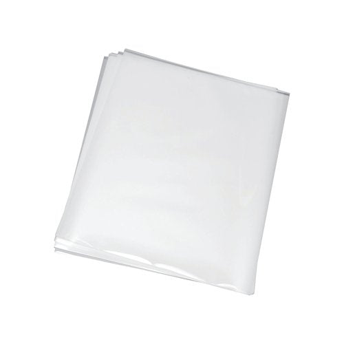 5 Star Laminating Pouches 250 Micron Matt A4 (Pack of 100) 930229