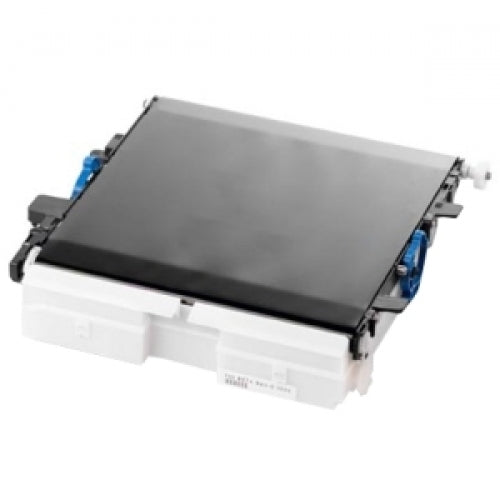 OKI Transfer Belt 60K pages - 44472202