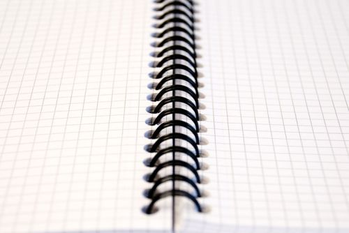 Pukka Pad Square Wirebound Metallic Jotta Notepad 200 Pages A5 (Pack of 3) JM021SQ