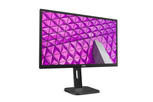 AOC Pro Line 22P1D 21.5in Monitor