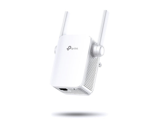 AC1200 Dual Band Wifi Range Extender