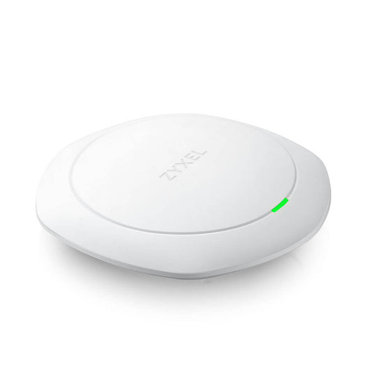 802.11ac Wave 2 Standalone Access Point