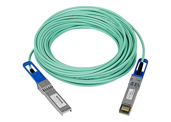 7m Direct Attach Active SFP Cable