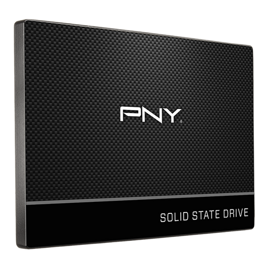 240GB PNY CS900 2.5in SATA Int SSD