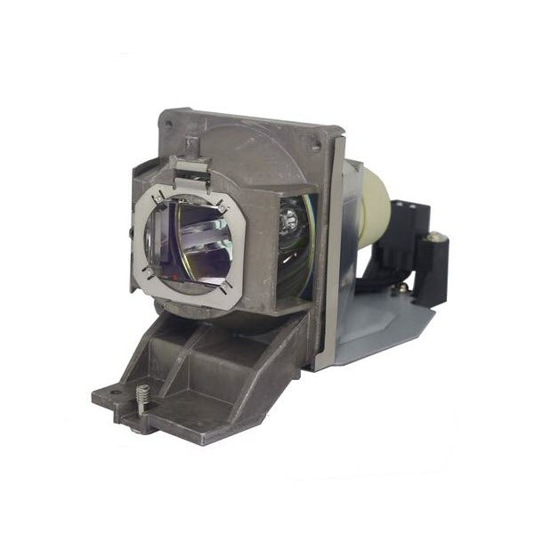 Original Lamp For BENQ HT8050 W11000
