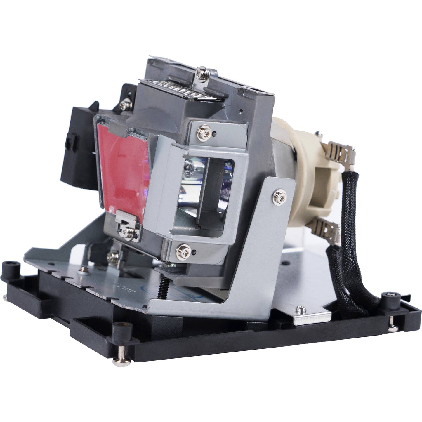 Original Lamp For BENQ SU765 Projector