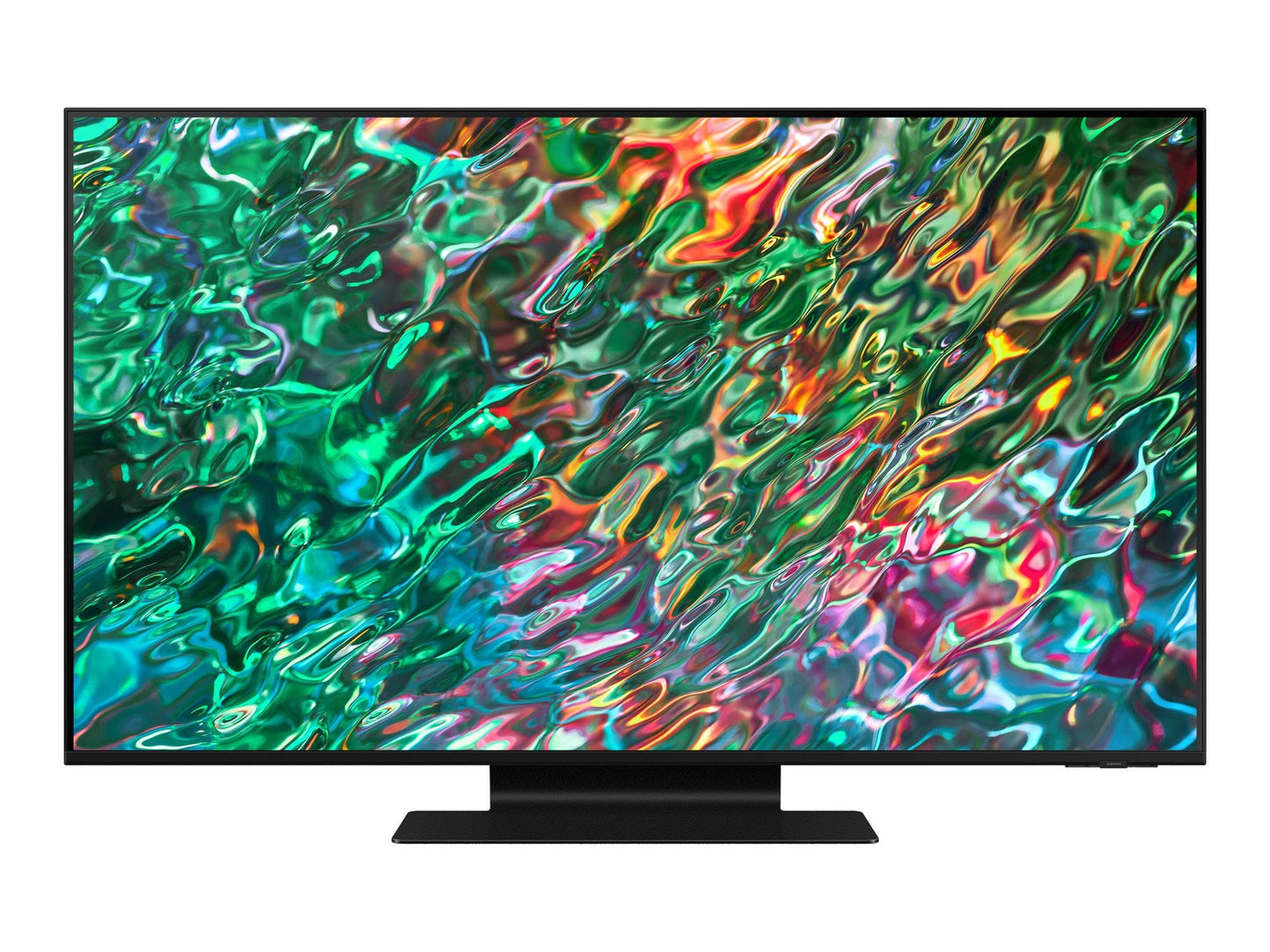 Samsung 43 Inch QN90B Neo QLED 4K HDR 1500 Smart TV