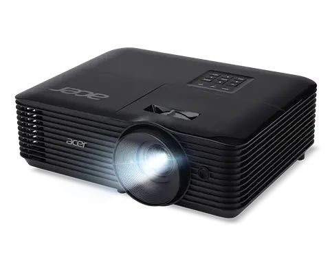 Acer X1328WKi DLP 3D WXGA Projector 4500 Lumens HDMI Wifi 2.7kg