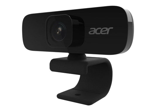 Acer 5 Megapixels 2K 90 FPS USB 2.0 Conference Webcam