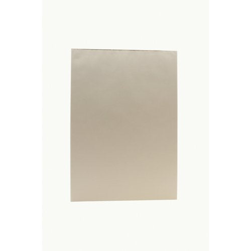 Clairefontaine Goldline Heavyweight Tracing Pad 112gsm 50 Sheets A3 GPT3A3