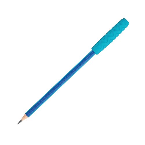 Maped Kidy Learn Pot of Pencils + Chew Top (Pack of 20) 854401