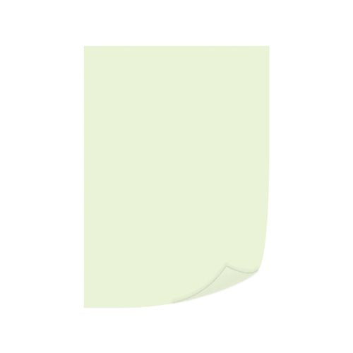 Q-Connect Cream A4 Copier Paper 80gsm Ream (Pack of 500) KF01092