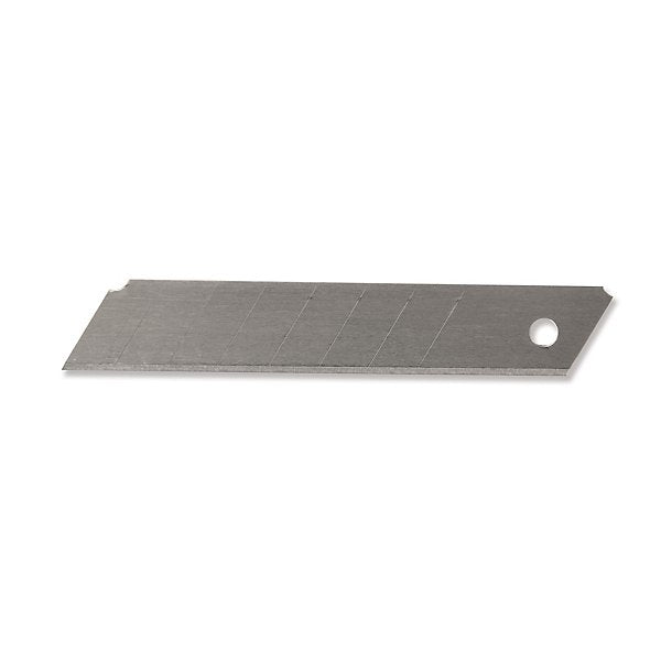 LG Harris 18mm Snap Off Knife Blister Pack