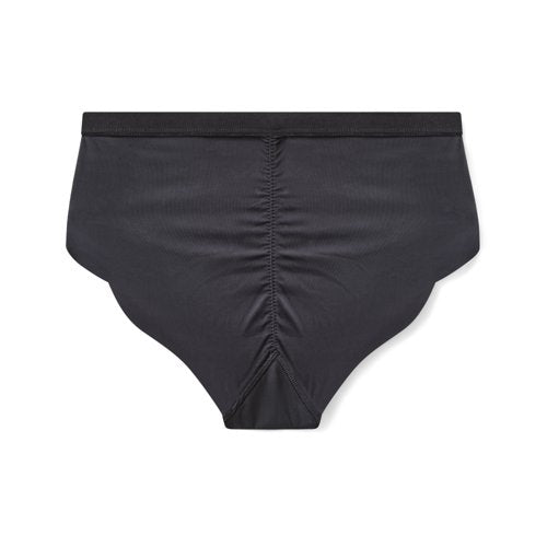 Nixi Body Susie Reusable Pants XL NBSUSIEBLACKXL