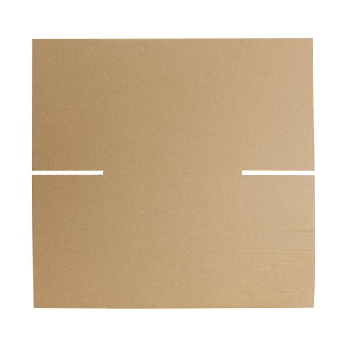 GoSecure Heavy Weight Box 457 x 305 x 305mm (Pack of 15) PB07575