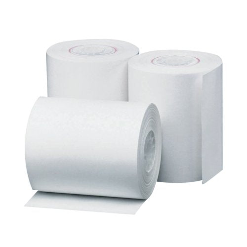 5 Star Prestige Thermal Roll 57x25mm (Pack of 20) RE03961