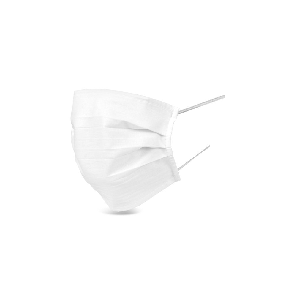 Reusable Cotton Face Mask